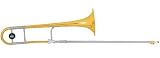 KING SIMPLE PROFESSIONNEL 3B 2103PL LEGEND VERNI