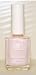 Duri Nail Polish 214 Invincibly Frail