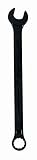 Williams 1240BSC Super Combo Combination Wrench, 1-1/4-Inch [並行輸入品]