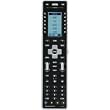 Marantz RC3001 Universal Pc Programmable/learning Remote