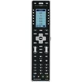 Marantz RC3001 PC Programmable Learning Remote & RF Extender