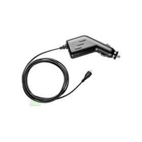 Plantronics Vehicle Power Charger