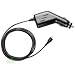 Plantronics Vehicle Power Charger