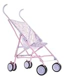 21nH-wZgsTL._SL160_ - Cosco Umbrella Stroller - umbrella-stroller-daily-specials