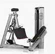 Freemotion Commercial EPIC Selectorized Leg Press Machine Freemotion Commercial EPIC Selectorized Leg Press Machine