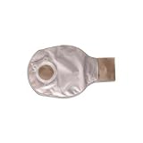 Natura Dr Pouch 12 Op 10X70 Mm