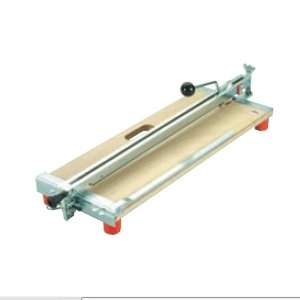 Fliesenschneider Profifix-Plus 600 mm