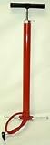 Tools & Hardware : Hand Pump