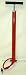 Hand Pump