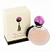 Health & Personal Care : Far Away by Avon for Women, 1.7 oz Eau De Parfum Spray