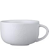 Jamie Oliver Comfy Cup