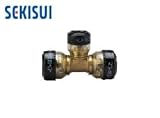 積水化学工業:エスロカチット チーズ 型式:KHT131