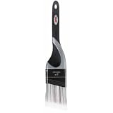 6 each: Ace One Coat Supreme Poly Paint Brush (8290103708C)