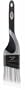 6 each: Ace One Coat Supreme Poly Paint Brush (8290103708C)
