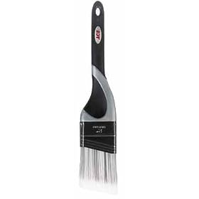 6 each: Ace One Coat Supreme Poly Paint Brush (8290103708C)