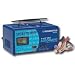 12/2/70 Amp, 6 and 12 Volt Portable Automatic Charger w/Engine Starter (ASO9070) Cate...