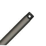 Hunter Fan Company Downrod Mounting Accessory