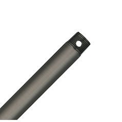 Hunter Fan Company Downrod Mounting Accessory