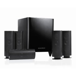 �ϡ��ޥ󥤥󥿡��ʥ���ʥ� JBL HOME AUDIO TS Series 3������ ���󥿡����ԡ����� TS60 �μ̿�