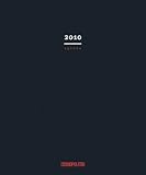 Cosmopolitan Agenda 2010. Klein - 