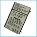 Electronics : Replacement Battery EF81
