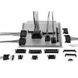 ヒロセ電機(HRS) HNC-2.5S-D-A(15) (1パツク=100コ)