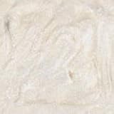 Liquid Pearls Glue .5 Oz-White Opal