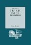 Guide to Irish Parish Registers