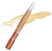 Colorescience Optical Illusions Colore Corrector Pen - Remedy That Red