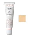 Avene Couvrance Fluid Foundation Corrector - 02 Natural 30ml