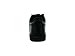 Nike Kids Force 1 (PS) Basketball Shoe