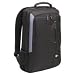Case Logic VNB-217 Value 17-Inch Laptop Backpack (Black)