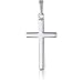 Amor Kreuzanh�nger Sterlingsilber 925 75688