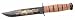 Commemorative Pearl Harbor, USN, w/Lthr Shth