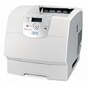 IBM 250 Sheets Drawer For InfoPrint 1552, 1572 and 1532 Printer