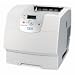 Electronics : IBM 250 Sheets Drawer For InfoPrint 1552, 1572 and 1532 Printer