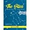 Learn more about our universe