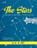 The Stars