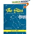 The Stars