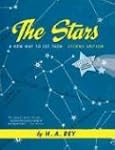 The Stars: A New Way to See Them