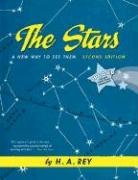 The Stars: A New Way to See Them