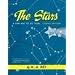 The Stars: A New Way to See Them