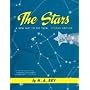 The Stars: A New Way to See Them