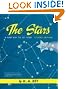The Stars