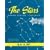 The Stars: A New Way to See Them