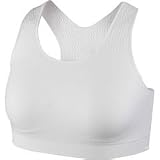 Moving Comfort Women's Sera II Bra