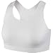 Sporting Goods : Moving Comfort Women's Sera II Bra