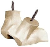 Do-All Outdoors Shed Adapter Kit for Iron Buck