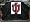 Indiana Hoosiers