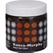 Beauty : Kusco Murphy Beach Hair